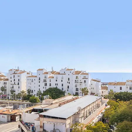 Finally Pbanus Sv Marbella