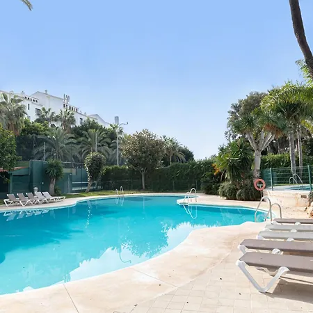 Apartment Finally Pbanus Sv
